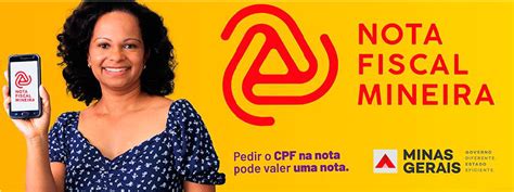 portal nf e mg.